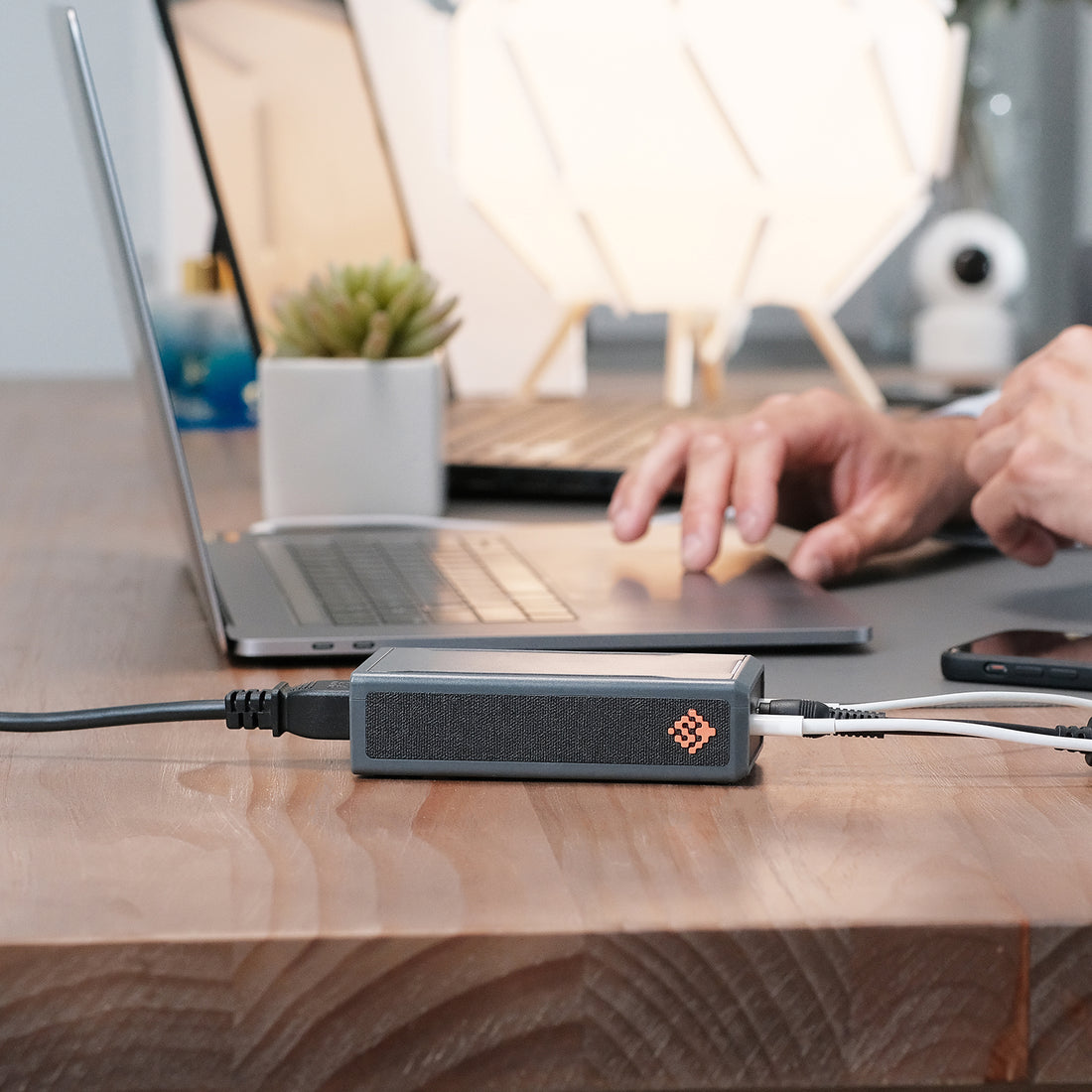 Experience Uninterrupted Power with the Alienware X51 Charger