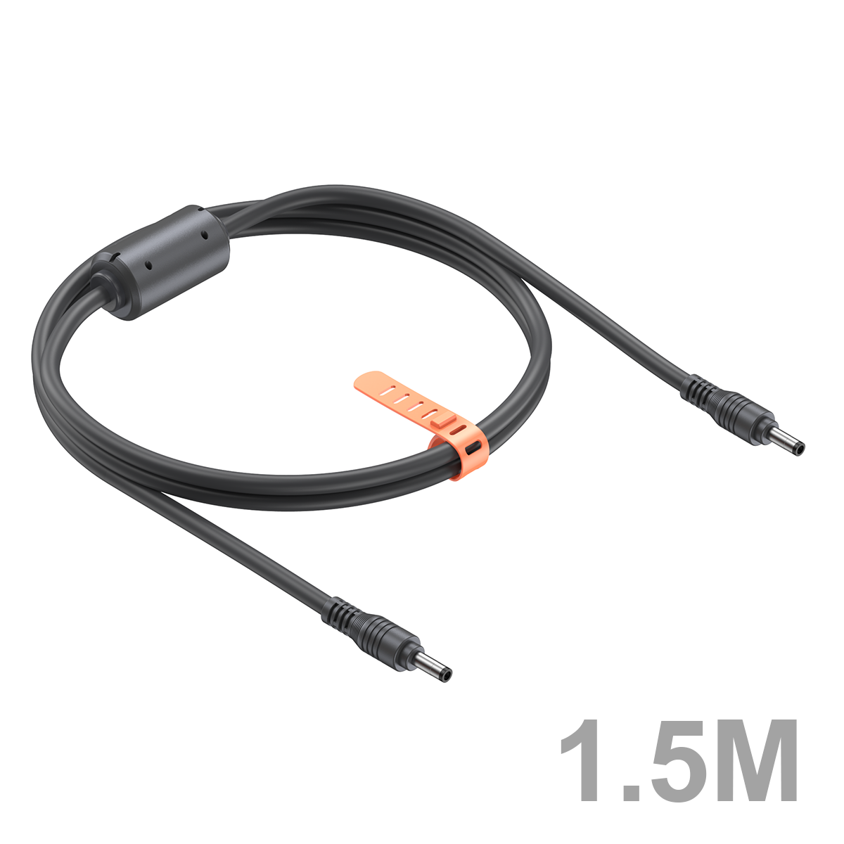 240W DC- DC Cable | 1.5M