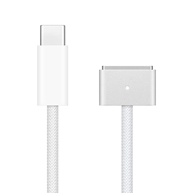 USB-C Magsafe 3 Cable