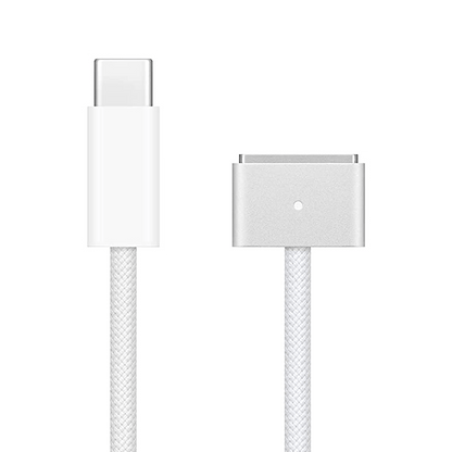 USB-C Magsafe 3 Cable