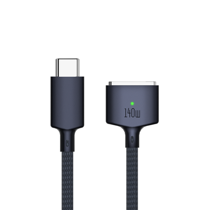 USB-C Magsafe 3 Cable