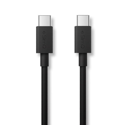 USB-C Cable｜Gray