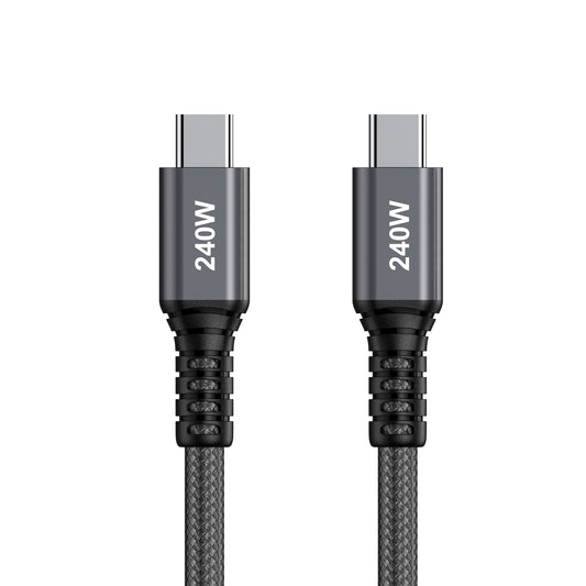 240W USB-C Cable