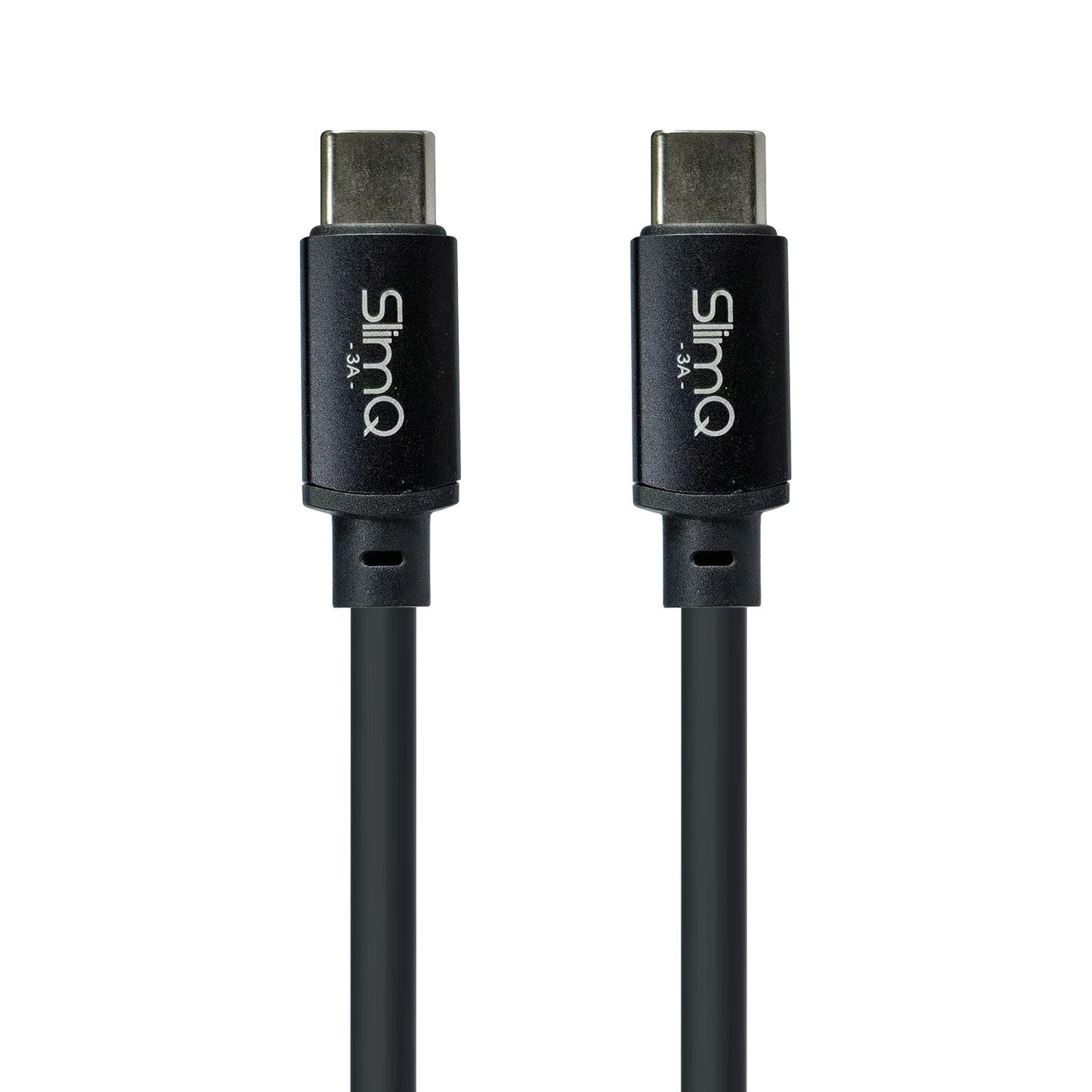 USB-C Cable｜Gray