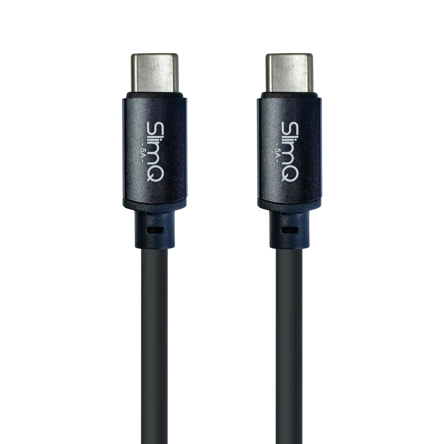 USB-C Cable｜Grey