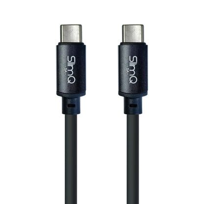 USB-C Cable｜Grey