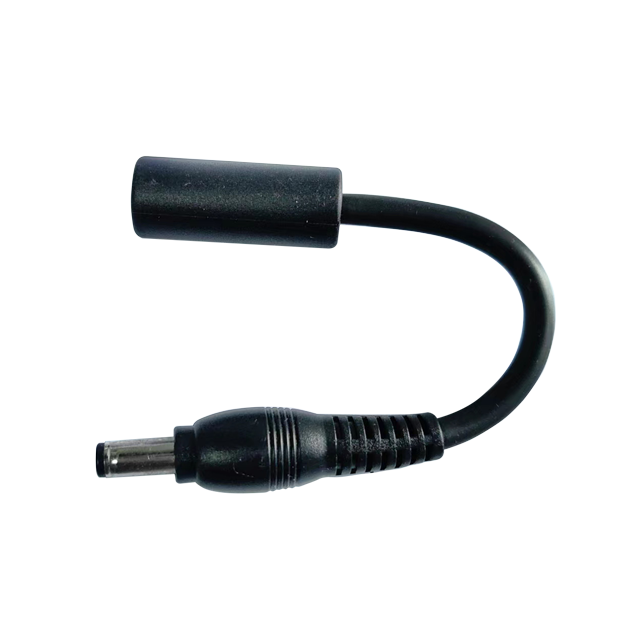 330W DC to Acer Converter Cable