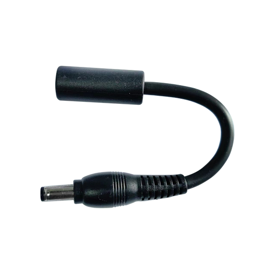 330W DC to Acer Converter Cable